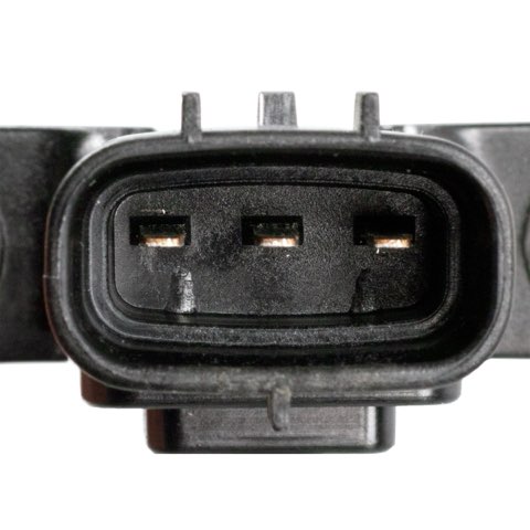 Febi Bilstein 177567 Sensor, Boost Pressure, photo 2