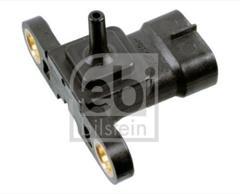 Febi Bilstein 177567 Sensor, Boost Pressure, photo 3