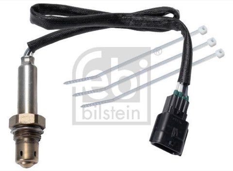 Febi Bilstein 177569 Lambda Sensor, photo 3