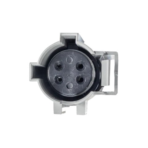 Febi Bilstein 177572 Lambda Sensor, photo 2