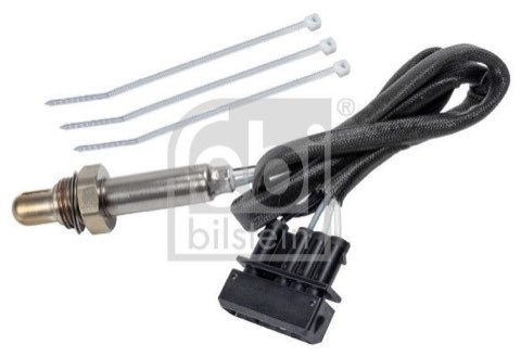Febi Bilstein 177574 Lambda Sensor, photo 3