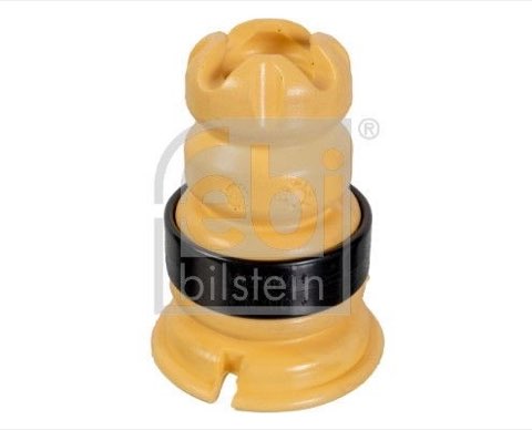 Febi Bilstein 177579 Front Axle Right, photo 2