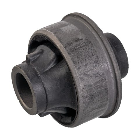 Febi Bilstein 177580 Trailing Arm / Suspension Arm Bush, photo 2