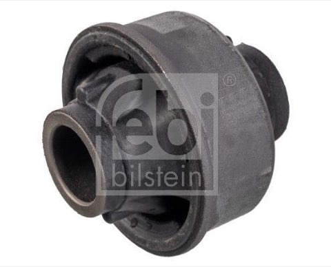 Febi Bilstein 177580 Trailing Arm / Suspension Arm Bush, photo 3