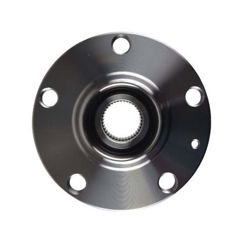 Febi Bilstein 177581 Wheel Hub, photo 2