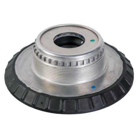 Febi Bilstein 177583 Top Strut Mount, photo 2