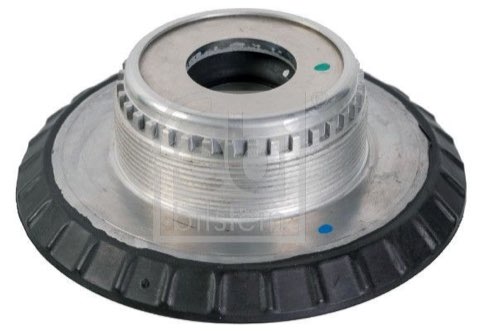 Febi Bilstein 177583 Top Strut Mount, photo 3