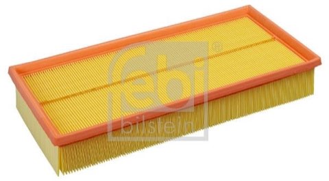 Febi Bilstein 177586 Air Filter, photo 3