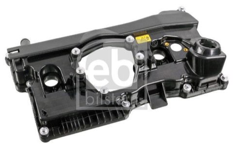 Febi Bilstein 177589 Rocker Cover, photo 2