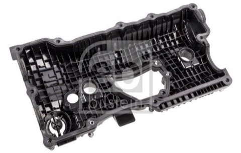 Febi Bilstein 177589 Rocker Cover, photo 3