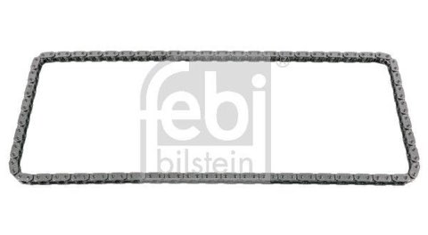 Febi Bilstein 17759 Timing Chain, photo 2