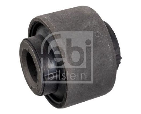 Febi Bilstein 177597 Trailing Arm / Suspension Arm Bush, photo 2