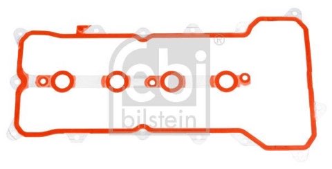 Febi Bilstein 177604 Rocker Cover Gasket, photo 2