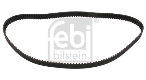 Febi Bilstein 17761 Timing Belt, photo 2