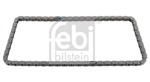 Febi Bilstein 177616 Timing Chain, photo 2