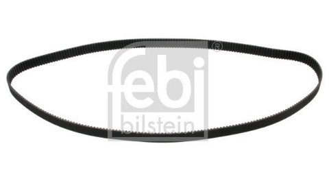 Febi Bilstein 17762 Timing Belt, photo 2