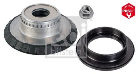 Febi Bilstein 177620 Repair Kit, Suspension Strut, photo 2