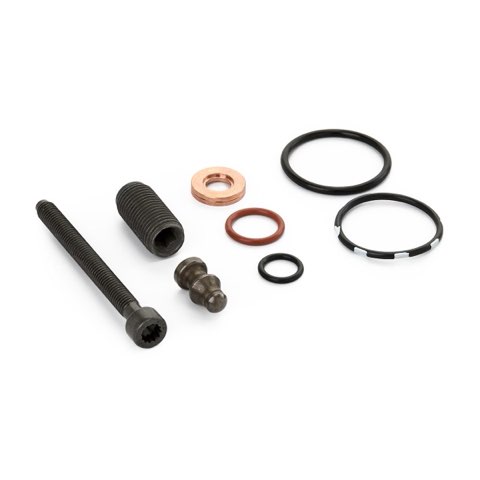 Febi Bilstein 177626 Repair Kit, Pump-Nozzle Unit, photo 3