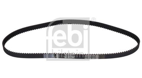 Febi Bilstein 17763 Timing Belt, photo 3