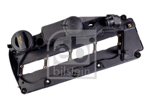 Febi Bilstein 177636 Rocker Cover, photo 2