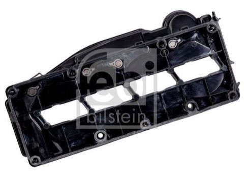 Febi Bilstein 177636 Rocker Cover, photo 3