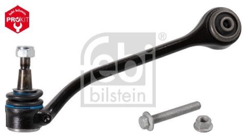 Febi Bilstein 177637 Suspension Arm, photo 2