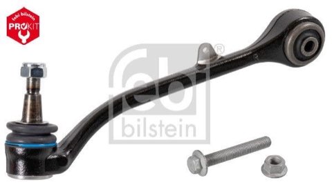 Febi Bilstein 177638 Suspension Arm, photo 2