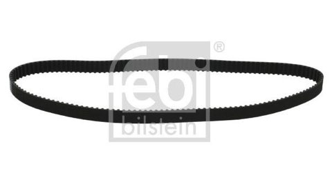 Febi Bilstein 17764 Timing Belt, photo 2