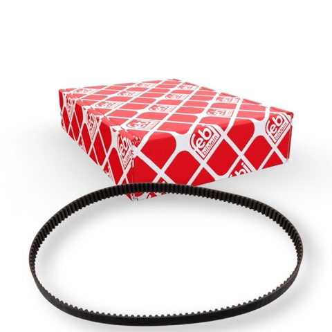 Febi Bilstein 17765 Timing Belt, photo 2