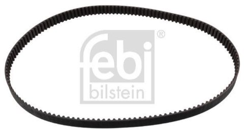 Febi Bilstein 17765 Timing Belt, photo 3
