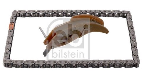 Febi Bilstein 177654 Oil Pump Chain Kit, photo 2