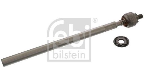 Febi Bilstein 17766 Inner Tie Rod, photo 2