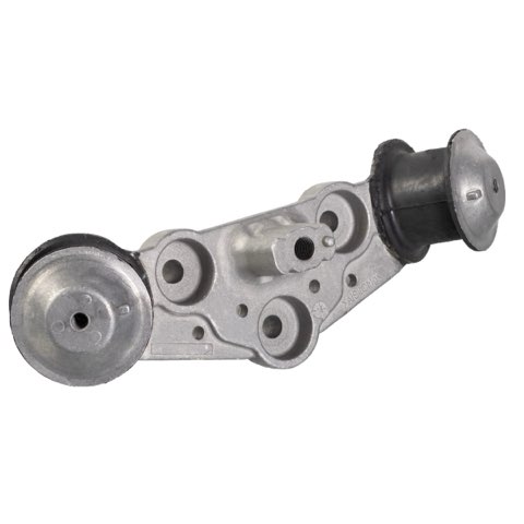 Febi Bilstein 177667 Mounting, Transfer Gear, photo 2