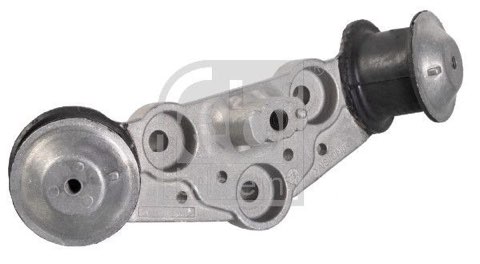 Febi Bilstein 177667 Mounting, Transfer Gear, photo 3
