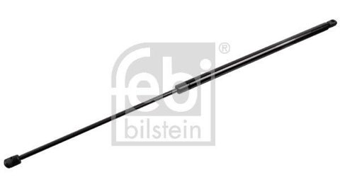 Febi Bilstein 177668 Tailgate Strut, photo 2