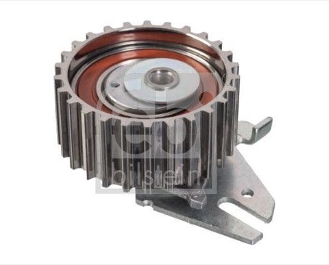 Febi Bilstein 17767 Timing Belt Tensioner Pulley, photo 3
