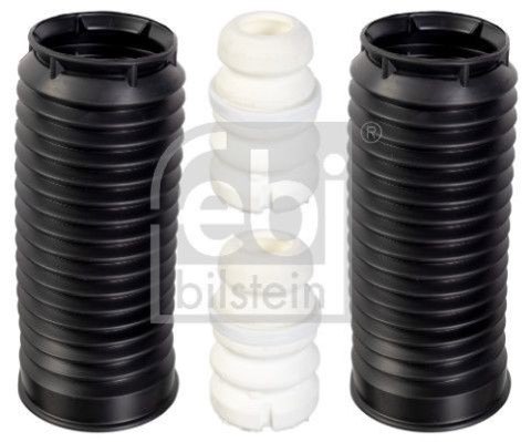 Febi Bilstein 177675 Dust Cover Kit, Shock Absorber, photo 2