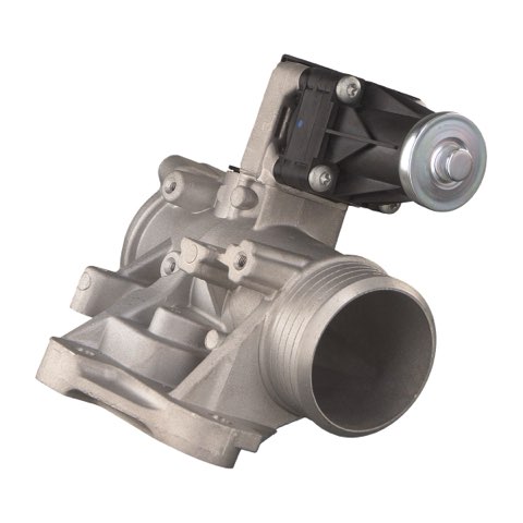 Febi Bilstein 177676 EGR Valve