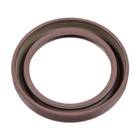 Febi Bilstein 177679 Camshaft Seal, photo 2