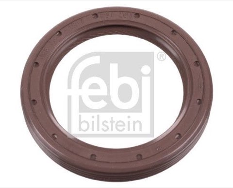 Febi Bilstein 177679 Camshaft Seal, photo 3
