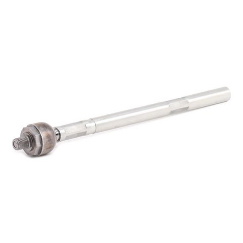 Febi Bilstein 17768 Inner Tie Rod, photo 3