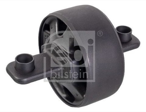 Febi Bilstein 177682 Trailing Arm / Suspension Arm Bush, photo 2