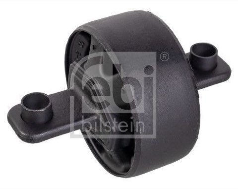 Febi Bilstein 177684 Trailing Arm / Suspension Arm Bush, photo 2