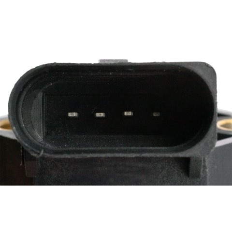 Febi Bilstein 177685 Sensor, Boost Pressure, photo 2