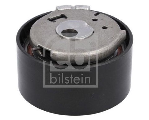 Febi Bilstein 17769 Timing Belt Tensioner Pulley, photo 3