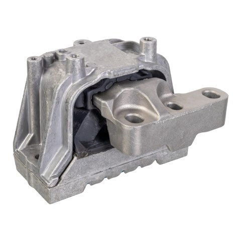 Febi Bilstein 177693 Engine Mount, photo 2