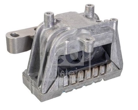Febi Bilstein 177693 Engine Mount, photo 3