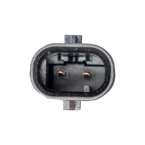 Febi Bilstein 177694 Engine Mount, photo 2