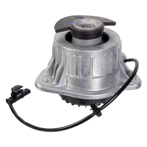 Febi Bilstein 177694 Engine Mount, photo 3