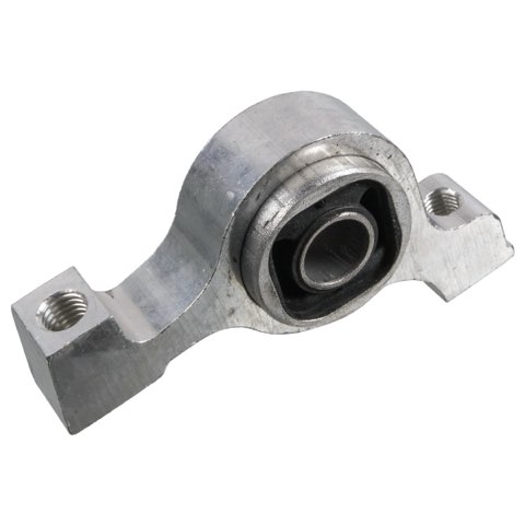 Febi Bilstein 177695 Trailing Arm / Suspension Arm Bush, photo 2